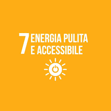 Nuovo appuntamento di Pausa Caffé