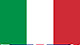 Italian